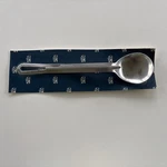 Rada Cutlery Vintage Cooks's Spoon R123 Original Packaging. Fixed Price $24.99.