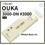 Suehiro Ouka 3000-DN #3000 Whetstone Fine Finishing Ships From Usa. Fixed Price $64.40.