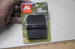 Ozark Trail 2 Stage Knife Sharpener Camping Kitchen Outdoor Indoor Fishing. Fixed Price $8.00.