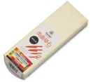Suehiro Kitchen Combo Sharpening Stone SKG-24 Size Grit 1000 And 3000 Usa. Fixed Price $31.46.