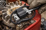 Ruma Ignition Coil 595009 84005272 For Briggs & Stratton 10 13HP Vanguard 14HP. Fixed Price $14.99.