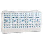 General Supply Gencocktailnap Napkins 1-PLY White 500/PACK. Fixed Price $28.94.