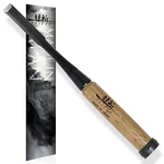 Suizan Japanese Wood 1/2 Inch (12MM) Professional Chisels Oire Nomi. Fixed Price $35.80.