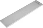 New Dmt Diasharp Bench Stone Coarse D11C/X. Fixed Price $138.43.
