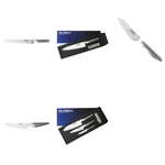 Global Knives Set & Individual, Various Blade Lengths, Series, From Japan. Fixed Price $130.23.
