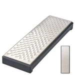 Shapton 50100 Diamond Glass Lapping Plate Whetstone Surface Corrector. Fixed Price $298.95.