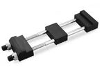Kota Japan Universal Sharpening Whetstone And Bench Sharpener... Fast Ship. Fixed Price $26.99.