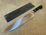 Zwilling J.a. Henckels Pro 10 Inch Chefs Knife 38401-200 *new. Fixed Price $178.95.