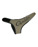 Gamakatsu Finger Protector. Fixed Price $29.48.
