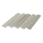 5-PIECE Diamond Sharpening Stone Set For Knife Blades Essential Kit All Us. Fixed Price $168.99.