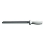 Dexter-russel Diamond 10-INCH Dexsteel Knife Sharpener 1/EACH. Fixed Price $57.59.