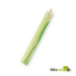 Packnwood 209BBBAG20, 7.9-INCH Bamboo Chopsticks Sleeve, 2000/CS. Fixed Price $165.49.