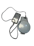Truecut 2 Diamond Grit Power Rotary Blade Sharpener Gray Unit Only. Fixed Price $30.00.
