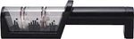 Miyabi Knife Sharpener 34536-007. Fixed Price $111.06.