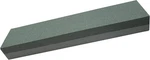 Aluminium Oxide Combination Sharpening Stone (12"X2.5"X1.5") 12X2.5X1.5,. Fixed Price $34.04.