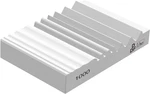 Ddf Iohef 1000 Grit Wood Carving Sharpener For Chisels And Gouges. Fixed Price $38.44.