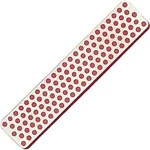 Dmt (diamond Machining Technology) 4-IN. Portable Whetstone Bench Sto.... Fixed Price $36.76.