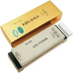 Japanese Suehiro High Grade Whetstone G-8 #8000 Waterstone Sharpening. Fixed Price $80.12.