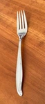 International Silver Lyon Tradewinds Jamaica Stainless Flatware - Choice. Fixed Price $5.00.