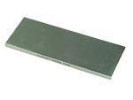 Diamond Sharp Whetstone 200 X 75MM Coarse. Fixed Price $230.90.