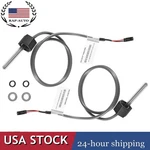 24"TEMP/HI Limit Sensor Replacement For Balboa M7 30344 30042 30382 53605. Fixed Price $45.91.