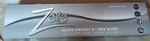 Zelite Infinity VG-10 Japanese Chef Knife 66-LAYER Damascus High Carbon Steel 8". Fixed Price $40.00.