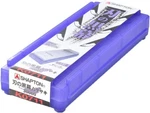 Shapton Mirror Finish K0711 Black Screen #30000 Murasaki. Fixed Price $323.15.