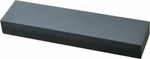 Norton 8" Long X 2" Wide 1" Thick, Silicon Carbide Sharpening Stone. Fixed Price $59.03.