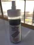 Shapton Whetstone Restore Lapping Powder Coarse. Fixed Price $20.00.