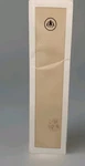 New Horl Leather Strop For Knife Sharpening Professional Finish, Handmade. Fixed Price $40.00.