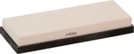 Rh Preyda Arkansas Waterstone 6000 Grit Dimensions 8" X 3" 1" Non-slip Base. Fixed Price $83.99.