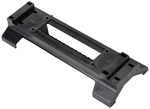 Dmt B8250 Duosharp Duobase - Bench Stone. Fixed Price $34.53.