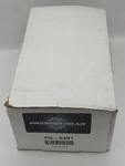 Premier Gear PG-6491 Starter Replacement. Fixed Price $27.49.