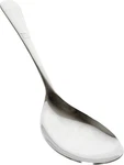 Thunder Group Serving Spoon, 10-INCH. Fixed Price $9.97.