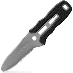 Nrs Pilot Knife. Fixed Price $59.95.
