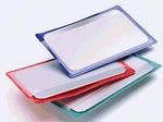 Dmt Credit Card Style Sharpener Set Xfine & Coarse - D3EFC. Fixed Price $33.18.
