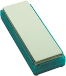 Shapton K0703 Blade, 2000, Medium, Green. Fixed Price $71.33.