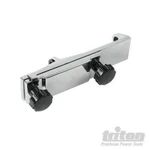 Twssej Triton Straight End Sharpener Mask. Fixed Price $39.45.