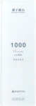 Shapton Glassstone 1000 11MICRO Class Type Wa 50202. Fixed Price $79.38.