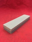 New Browne-halco Sharpening Stone 821 8"X2"X1" See Listing. Fixed Price $14.61.