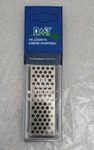 Dmt The Leader Diamond Sharpening Mini Machining Technology 70 X 25MM. Fixed Price $8.88.