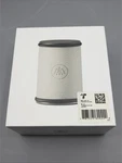 Horl 3 Cruise Rolling Knife Sharpener - New Sealed. Fixed Price $99.95.