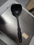 Norpro Grip-ez Ladle 1703 New. Fixed Price $8.00.