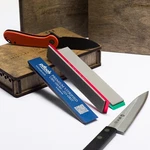 Cbn Sharpening Stone 6 1" (pdtools) Premium Vitrified Bonded+ Free Shipping. Fixed Price $115.00.