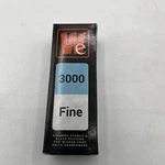 Wicked Edge Precision Knife Sharpener - Diamond Stones Pack 3000 Grit Diamo.... Fixed Price $144.97.