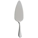 Wmf Cake Server Merit Cromargan 18/10 Stainless Steel Polished 11.4059.6040. Fixed Price $162.22.