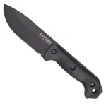 Ka Bar Becker Companion Knife 1095 Cro Van Steel For Hunting Camping Outdoor. Fixed Price $151.49.