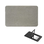 Credit Card Size Diamond Sharpening Stone Pocket Knife & Tool Sharpener. Fixed Price $11.99.