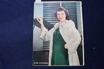 1942 July Sunday Picture Newspaper - Rise Stevens Bambi 22736. Fixed Price $45.00.