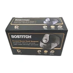 Bostitch Personal Electric Pencil Sharpener Black Space Saver Stall Free. Fixed Price $18.73.